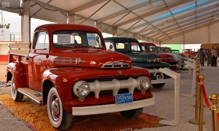 توجه-للسماح-باستيراد-المركبات-الأثرية