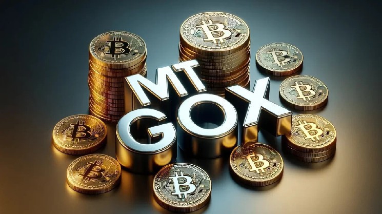 مع-انخفاض-عملة-البيتكوين-(btc)،-تشهد-محافظ-mt.gox-تقلبات-كبيرة-بعد-ثمانية-أشهر!-ماذا-سيفعلون؟