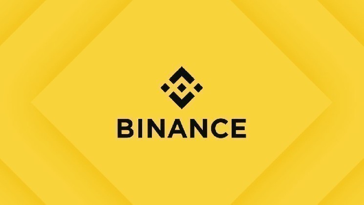 تعلن-binance-futures-عن-حذف-ثلاثة-أزواج-تداول-من-العملات-البديلة!-التفاصيل-هنا