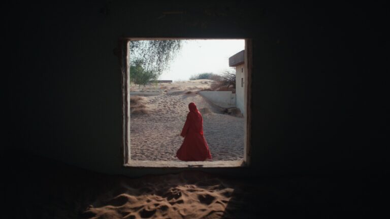 “الوطنية-للتصلب-المتعدد”-تشارك-في-النسخة-الـ17-من-معرض-“فن-أبوظبي”