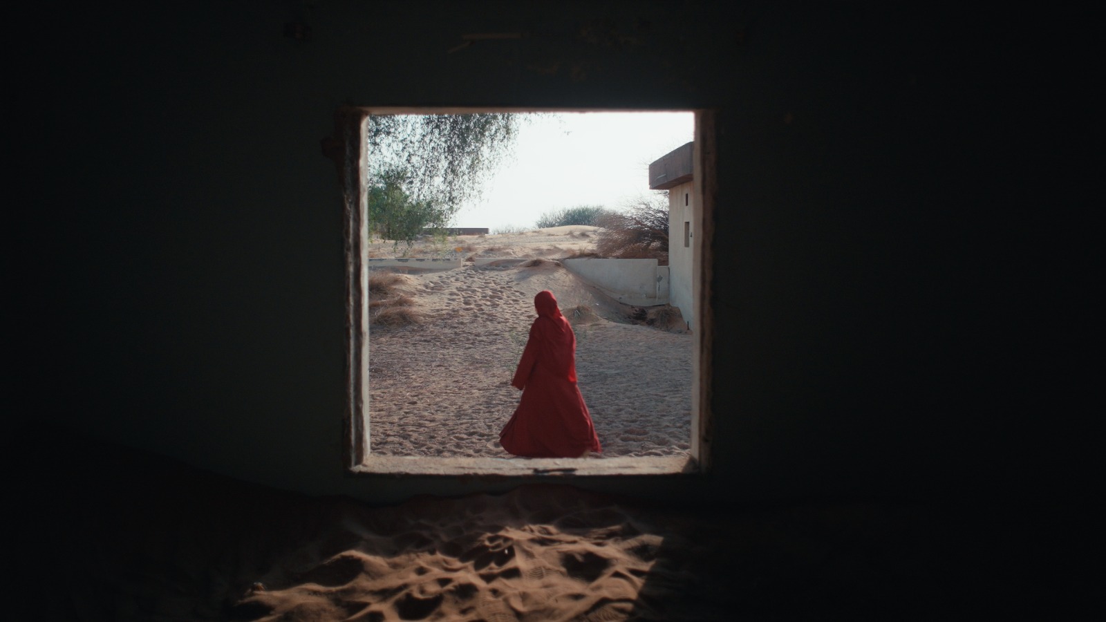 “الوطنية-للتصلب-المتعدد”-تشارك-في-النسخة-الـ17-من-معرض-“فن-أبوظبي”