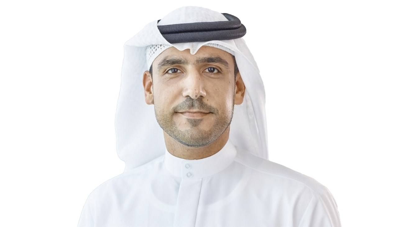 اتفاقية-بين-«سند»-و«مطارات-أبوظبي»