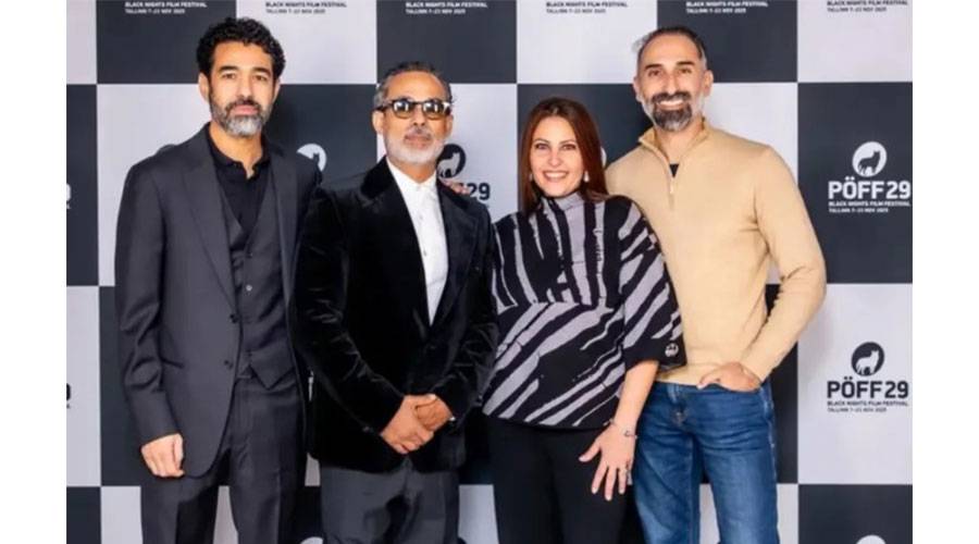 «الجولة-13».-ينافس-في-«آفاق-السينما-العربية»-بمهرجان-القاهرة-السينمائي