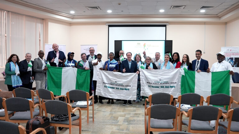 جامعة-الشارقة-تنضم-إلى-التحالف-العالمي-للعلاقات-العامة