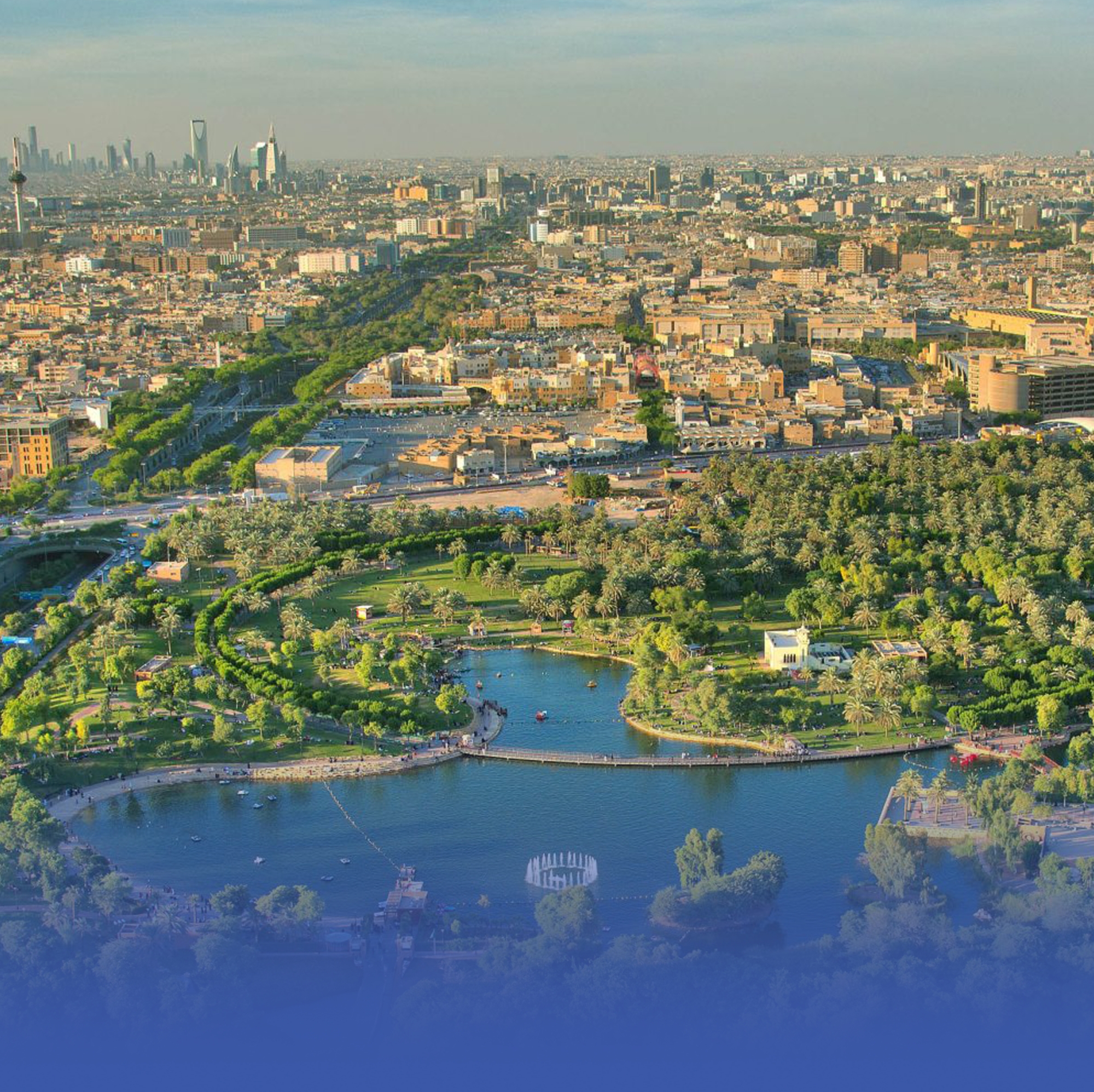 استثمارات-بيئية-في-المتنزهات-الوطنية-بنصف-مليار-ريال