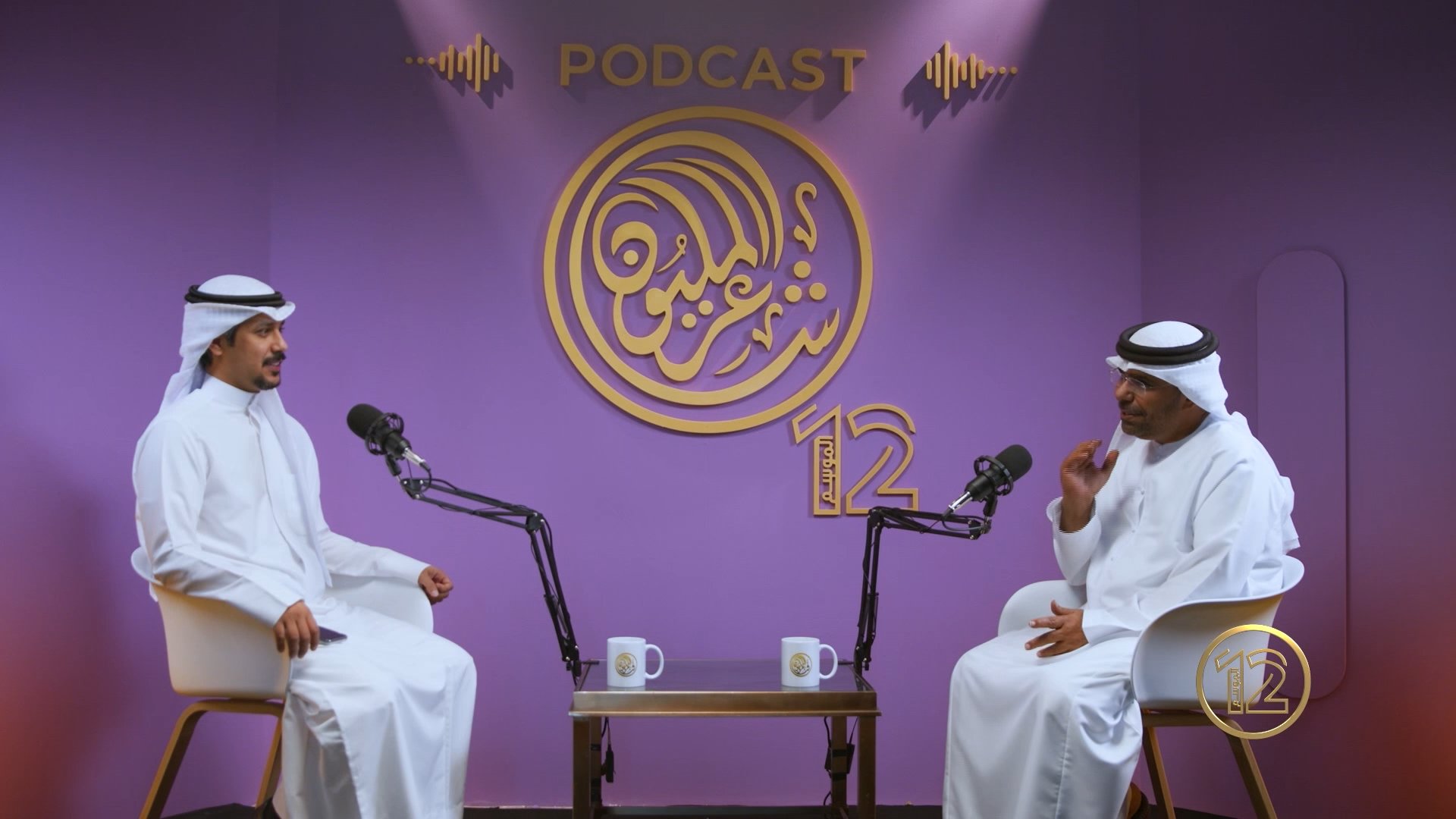 قناة-“المليون”-/-فضاء-رقمي-يعزز-الوعي-بالشعر-النبطي-والفنون-التراثية