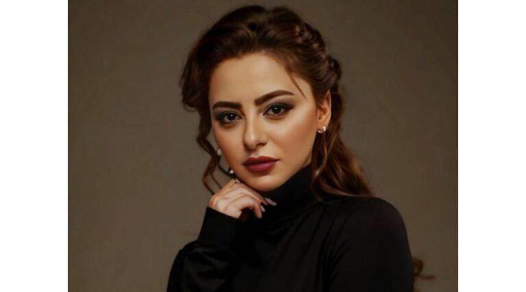 إلهام-عبد-البديع-في-«السرايا-الصفرا»