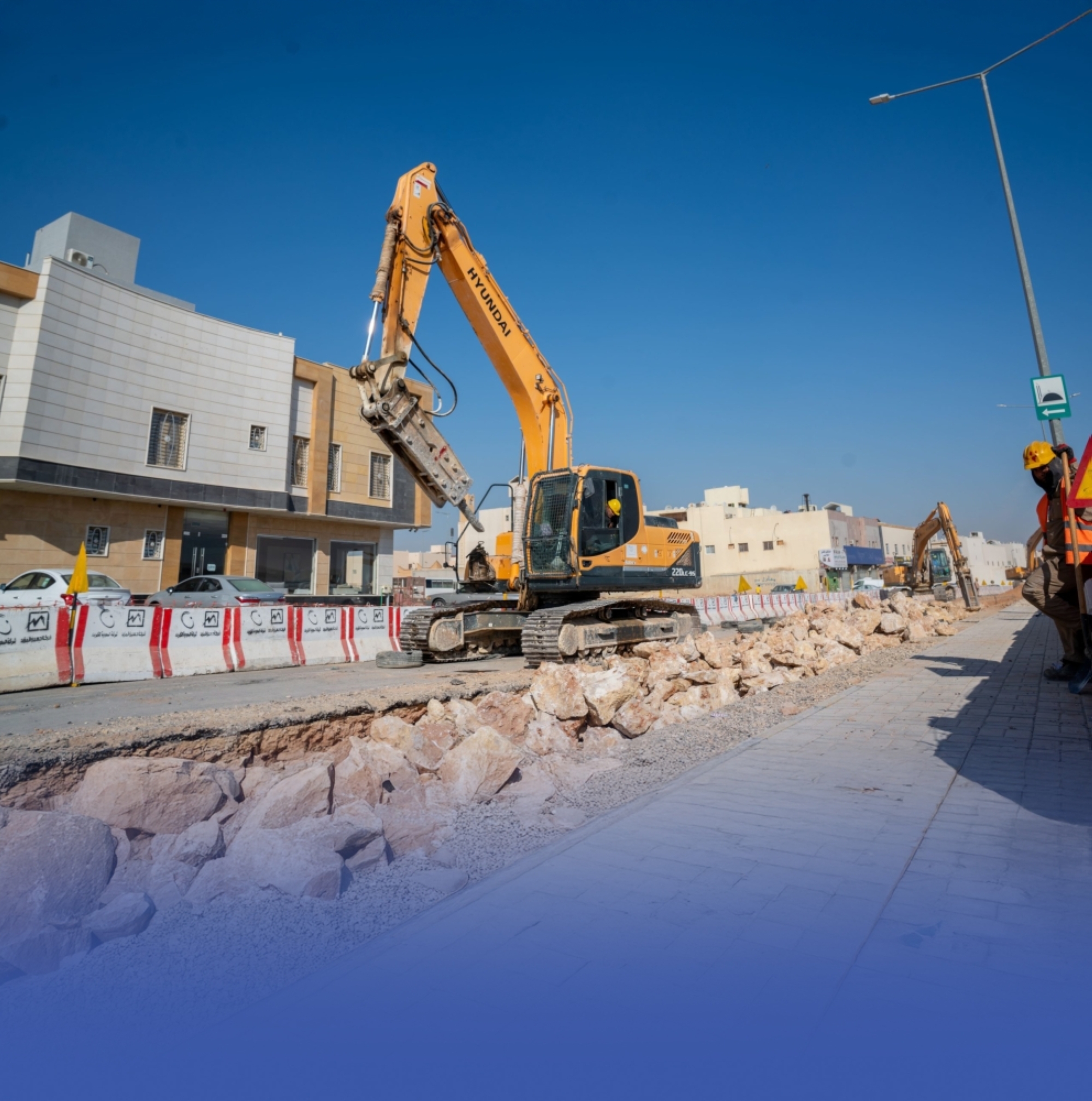 القطاع-الخاص-يراقب-على-مخالفات-البناء-في-11-منطقة