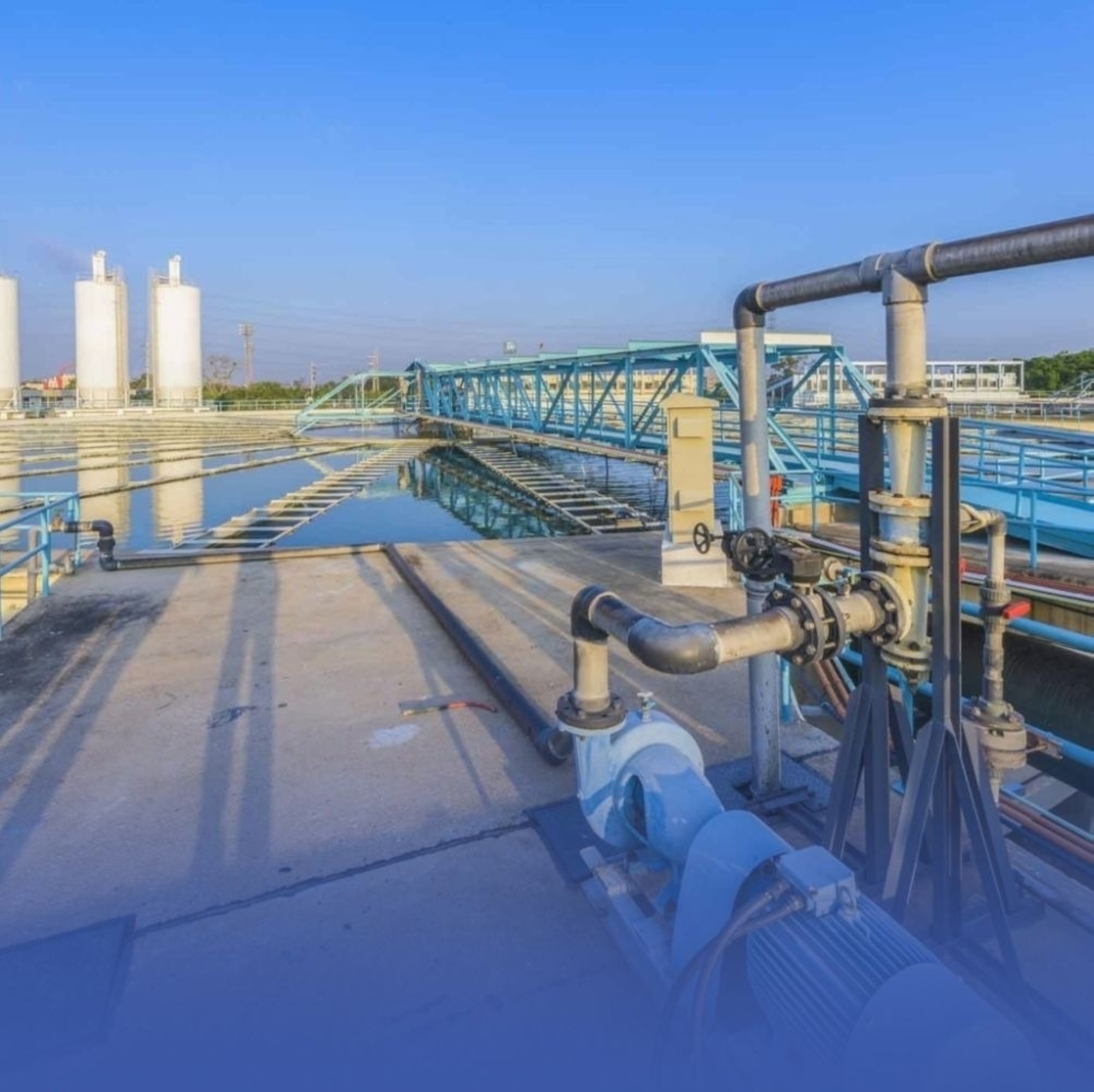 “المياه”-تدعو-ملاك-المحطات-لاستكمال-إجراءات-الترخيص