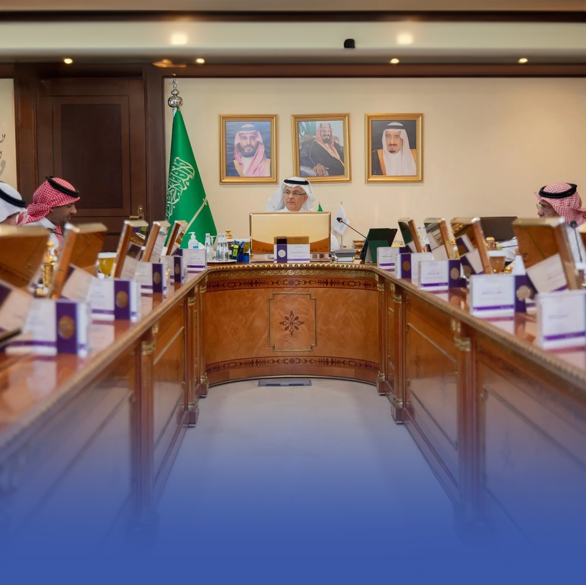 توطين-اللقاحات-يسهم-في-استدامة-قطاع-الدواجن