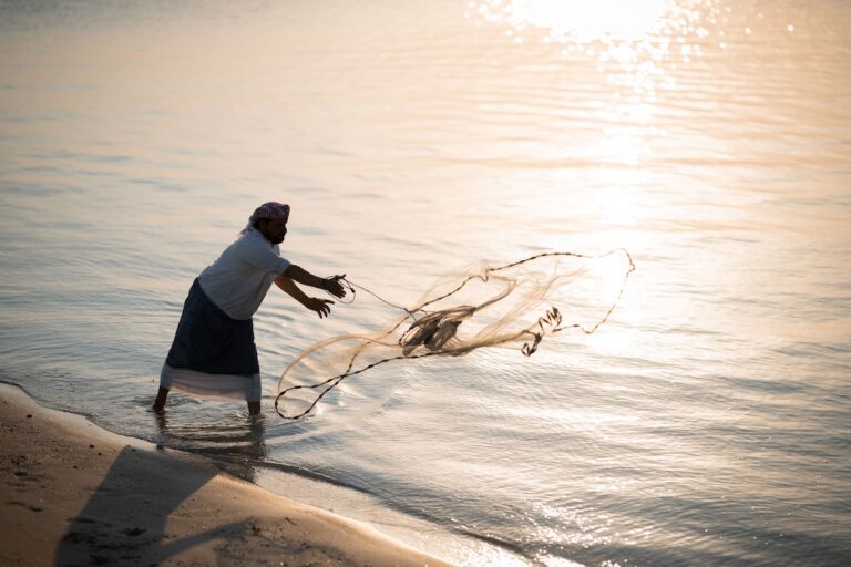 فعاليات-ثقافية-متنوعة-بمهرجان-التراث-البحري-في-كورنيش-أبوظبي