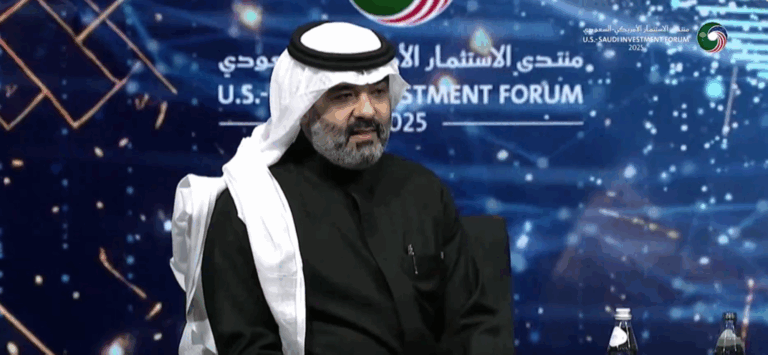 السواحه:-رؤية-ولي-العهد-تدعم-القوة-العاملة-بالروبوتات