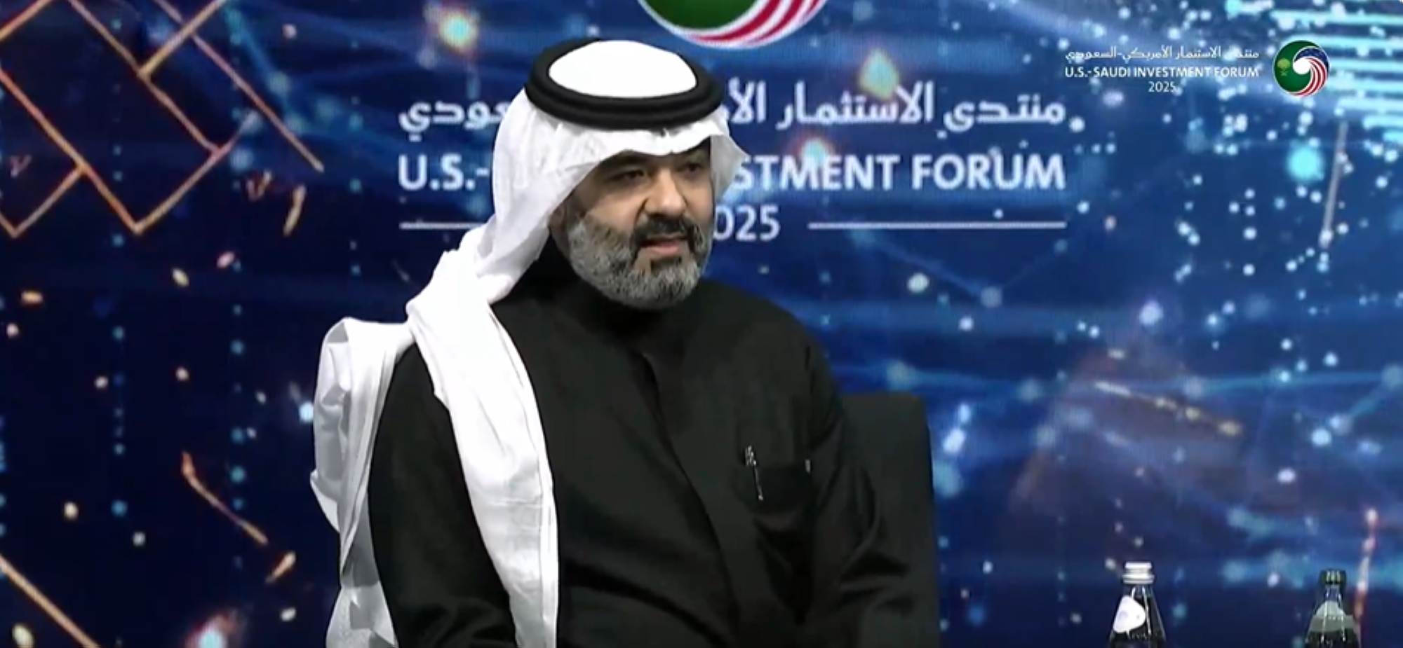 السواحه:-رؤية-ولي-العهد-تدعم-القوة-العاملة-بالروبوتات