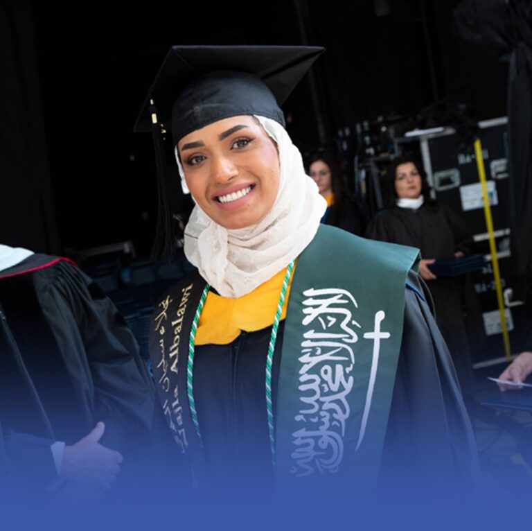 جامعة-نيوهيفن-الأمريكية-تستقبل-13-ألف-طالب-بالرياض