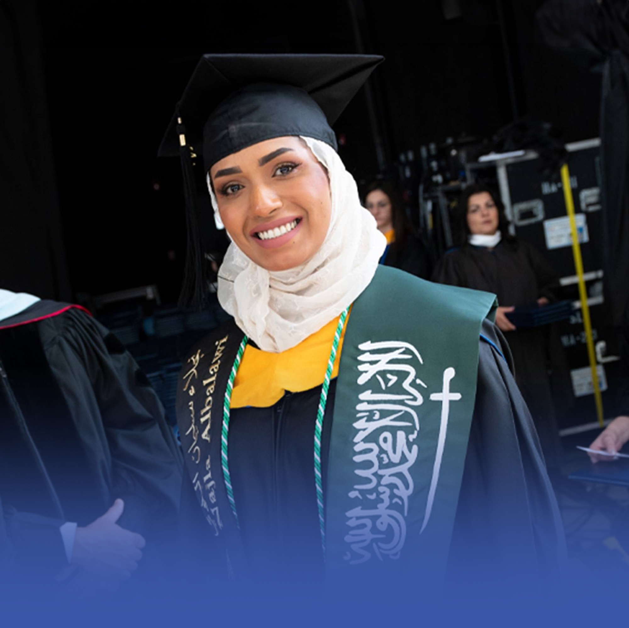 جامعة-نيوهيفن-الأمريكية-تستقبل-13-ألف-طالب-بالرياض