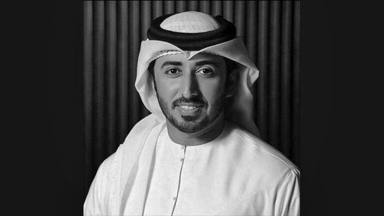 أسامة-الشعفار-عضو-المجلس-الوطني-ورئيس-الاتحاد-الآسيوي-للدراجات-في-ذمة-الله