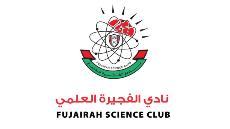 “الفجيرة-العلمي”-يطلق-مخيمه-الشتوي-الخامس-8-ديسمبر