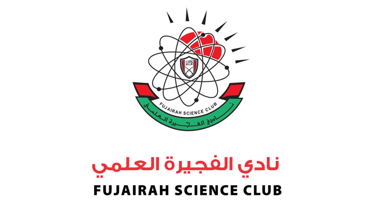 “الفجيرة-العلمي”-يطلق-مخيمه-الشتوي-الخامس-8-ديسمبر