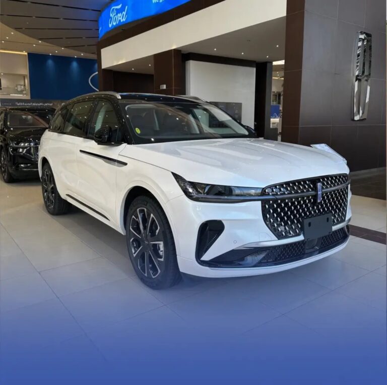 استدعاء-516-مركبة-لينكون-لخلل-في-نظام-التنبيه