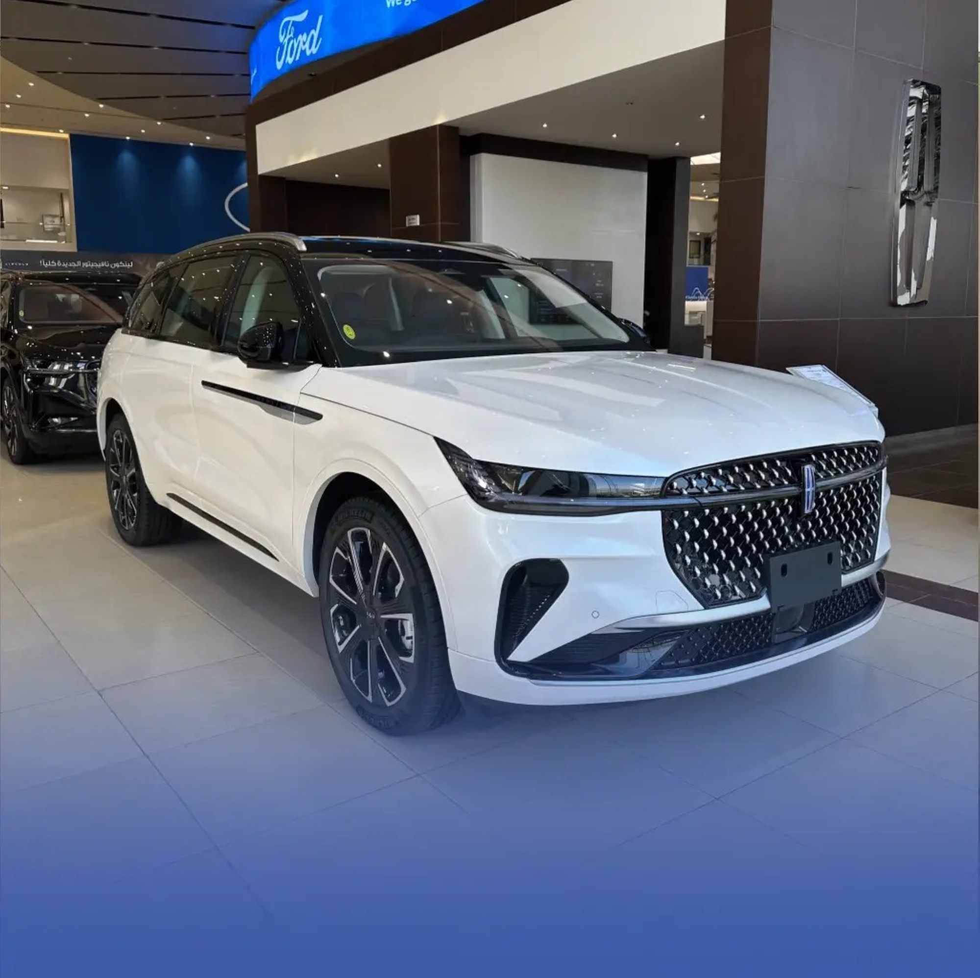 استدعاء-516-مركبة-لينكون-لخلل-في-نظام-التنبيه