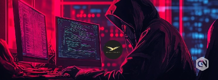 تؤكد-world-liberty-financial-اختراق-أمان-المحفظة-قبل-الإطلاق