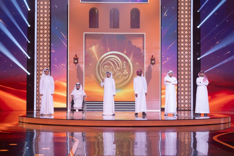 منافسات-قوية-في-الحلقة-الـ4-من-“شاعر-المليون”