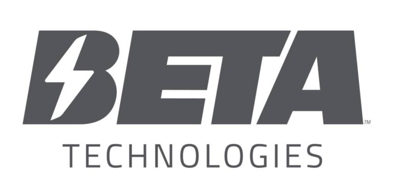 مطارات-أبوظبي-تختار-بنية-الشحن-التحتية-من-«بيتا»