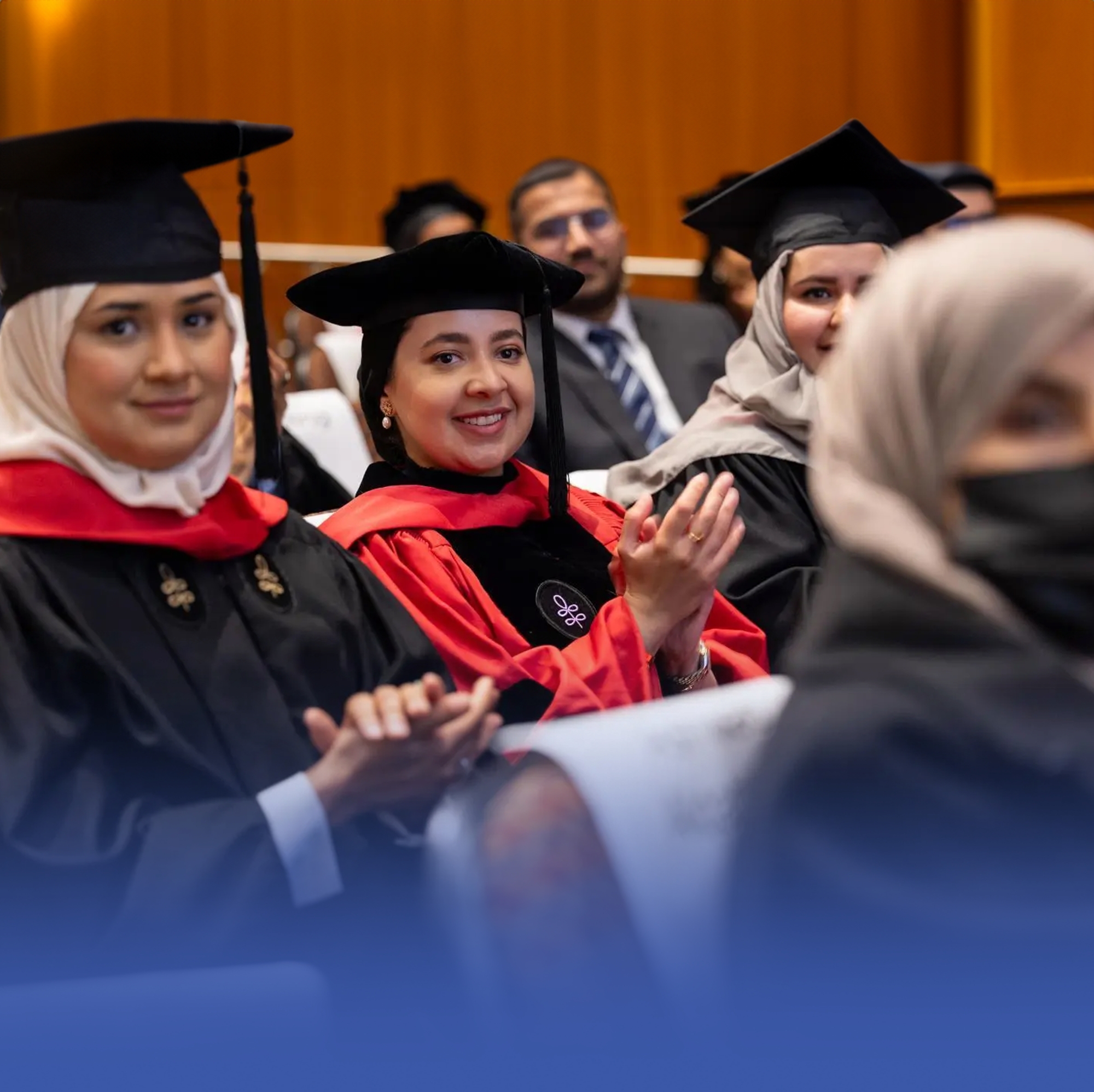 17-إنجازًا-علميًا-لمبتعثي-السعودية-في-أمريكا