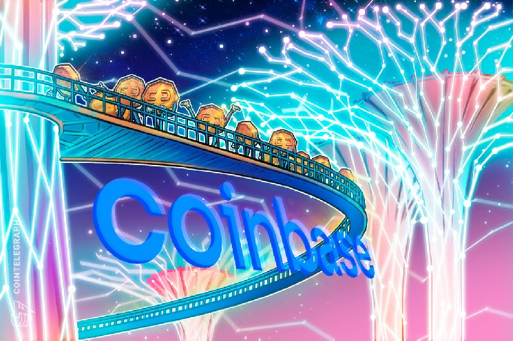 يفضل-تجار-التجزئة-للعملات-المشفرة-“الذين-يتمتعون-بالذكاء-المالي”-في-سنغافورة-الثقة-على-الرسوم-المنخفضة:-استطلاع