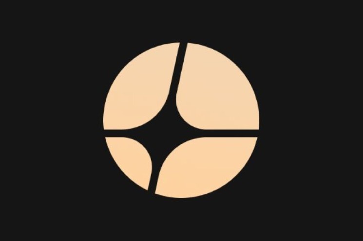 تم-تعيين-coinbase-لإدراج-aster-حيث-يتوقع-المحلل-ارتفاعًا-إلى-4-دولارات