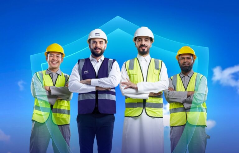 لائحة-جديدة-لتنظيم-المهن-عالية-المخاطر