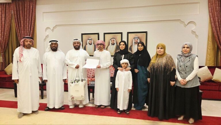 مجلس-شباب-مؤسسات-الشيخ-محمد-بن-خالد-ينظم-مبادرة-بعنوان-“إدارة-مالية-شاملة”