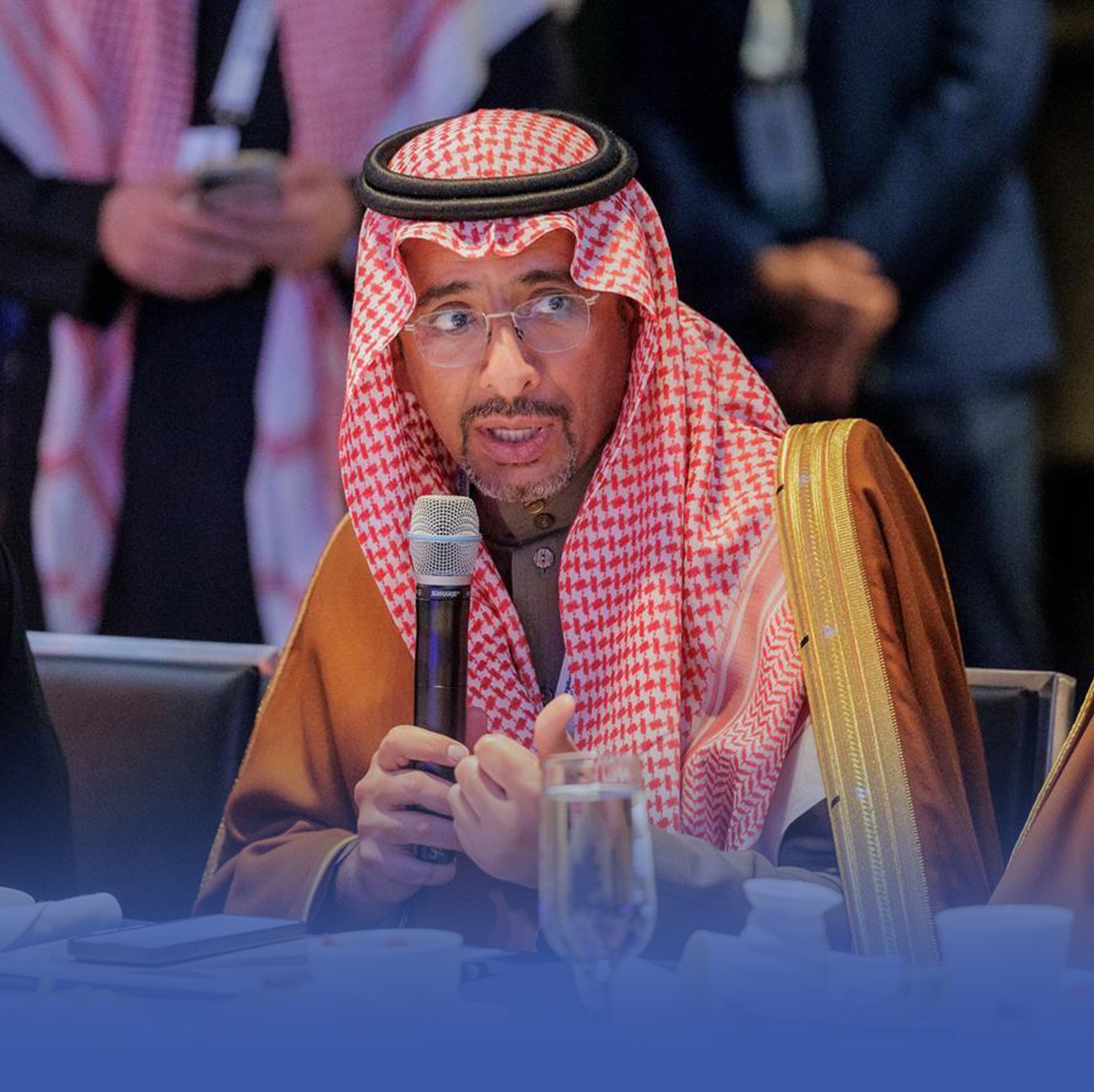 الخريف:-سوق-الصناعات-الدوائية-السعودي-يبلغ-11.5-مليار-دولار