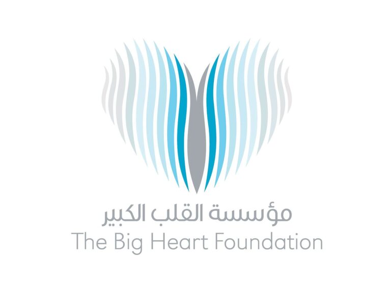 مؤسسات-حكومية-تؤكد-أهمية-الدفاع-عن-حقوق-الطفل