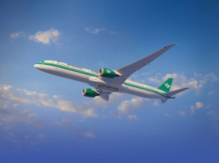 اشتراك-يتيح-لمسافري-“السعودية”-24-رحلة-داخلية