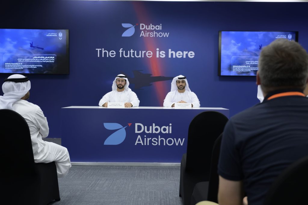 6.427-مليار-درهم-قيمة-صفقات-وزارة-الدفاع-في-اليوم-الرابع-من-معرض-دبي-للطيران