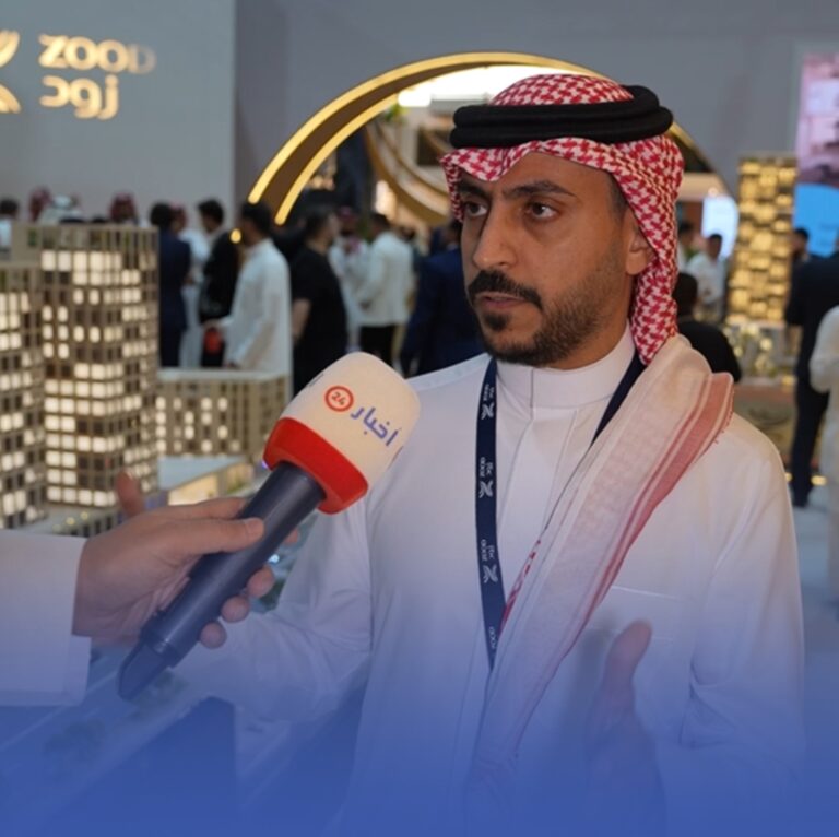 مطور-عقاري:-أسعار-العقار-بالرياض-نزلت-25%