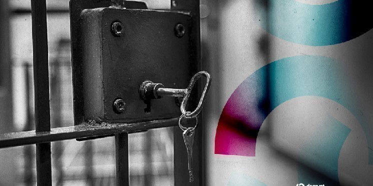 عملية-المملكة-المتحدة-للرد-على-التهرب-من-العقوبات-الروسية-تعتقل-128-شخصًا-وتصادر-32.6-مليون-دولار-من-العملات-المشفرة-والنقود