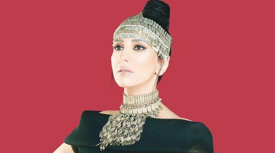 حنان-مطاوع:-أتمنى-تجسيد-شخصية-كليوباترا-أو-حتشبسوت