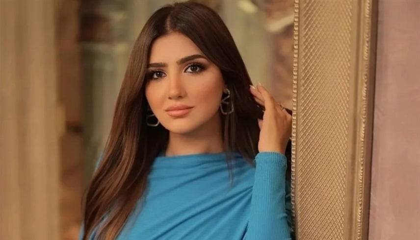 مي-عمر-«الست-موناليزا»