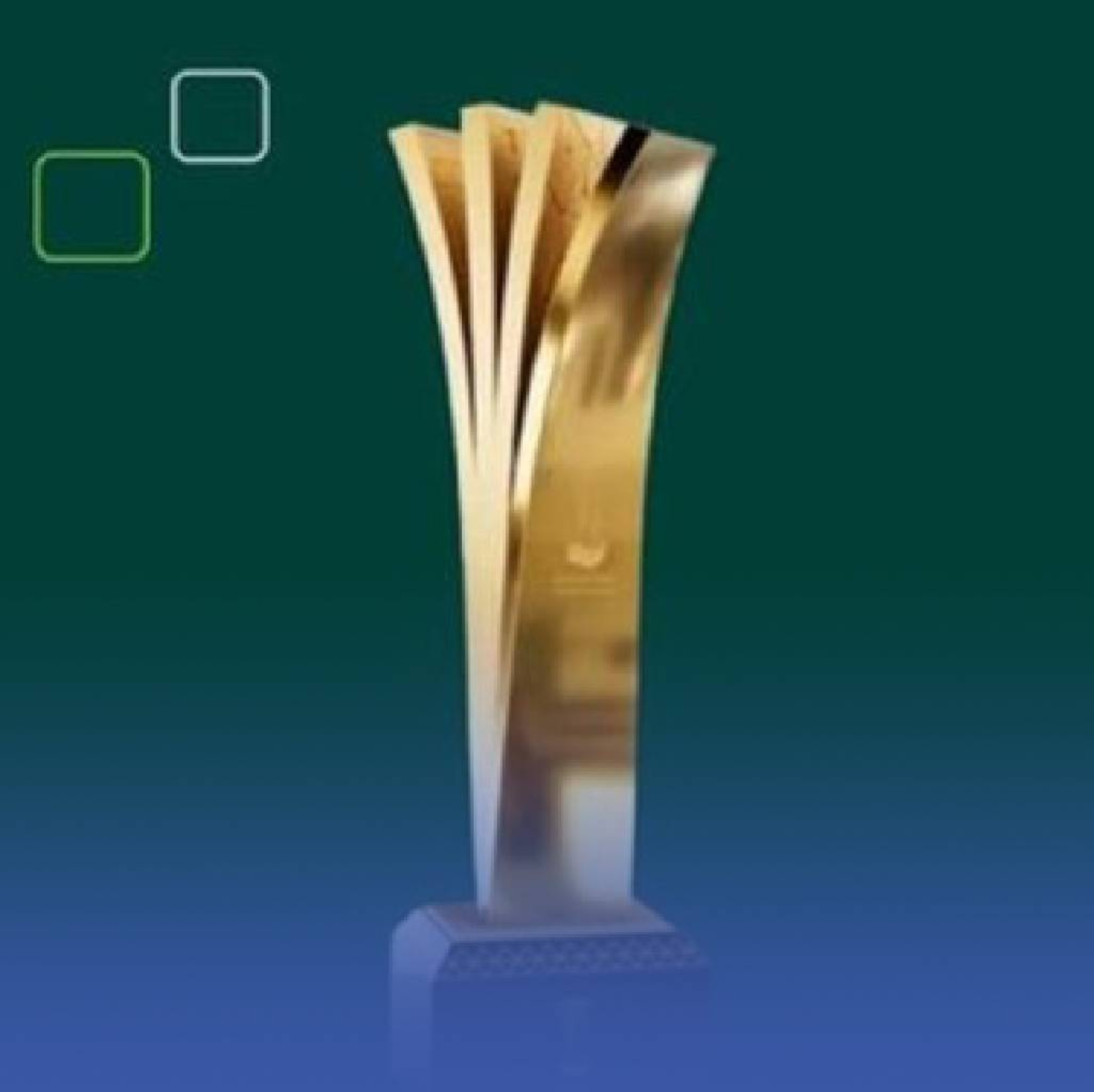 إطلاق-أول-جائزة-عالمية-للمحتوى-المُولّد-بالذكاء-الاصطناعي