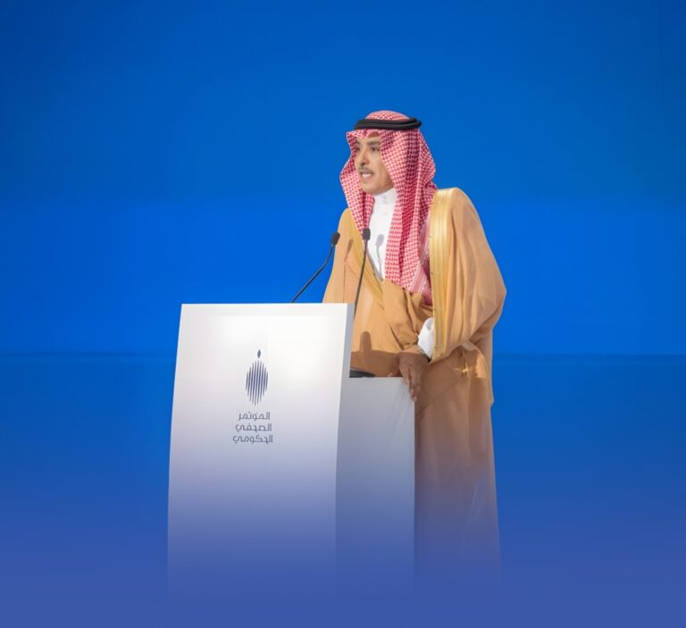 الأحد.-مؤتمر-حكومي-لمناقشة-تطورات-المنظومة-العدلية