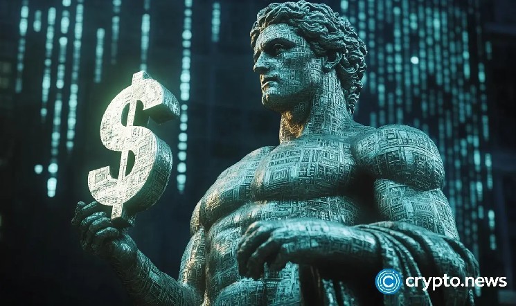 دفع-عملة-visa-المستقرة-يجبر-وول-ستريت-على-التصرف:-bitpay