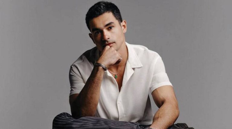 يوسف-عمر-في-«سنة-أولى-طلاق»