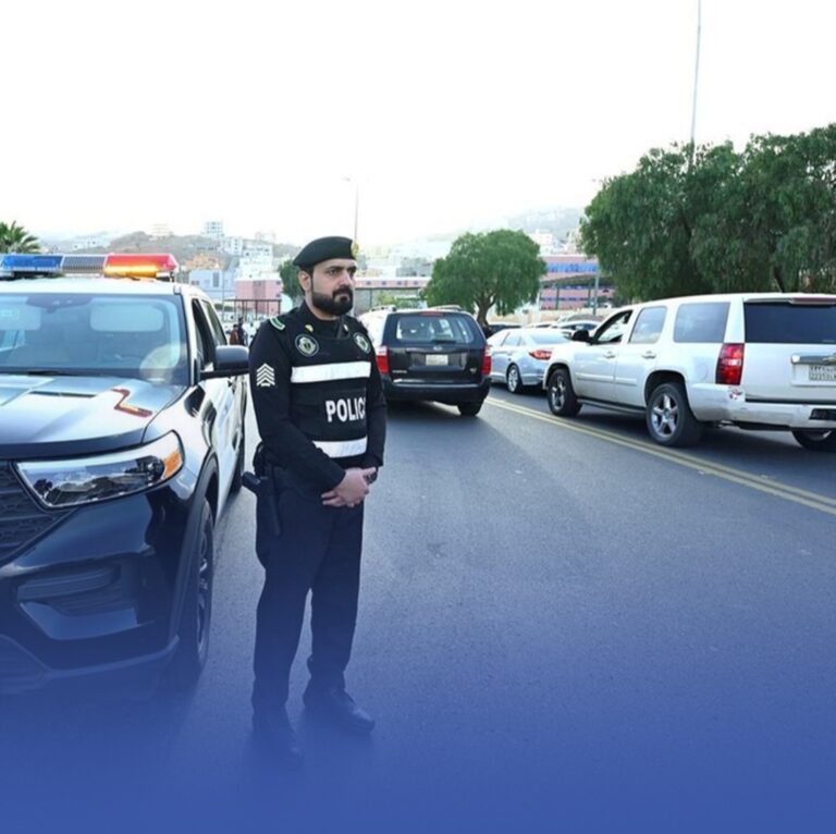 ضبط-22-ألف-مخالف-في-أسبوع