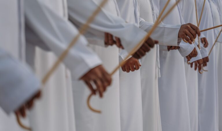 فريق-عيد-الاتحاد-الـ54-يعلن-عن-احتفالات-هذا-العام-تحت-شعار-“متّحدين”