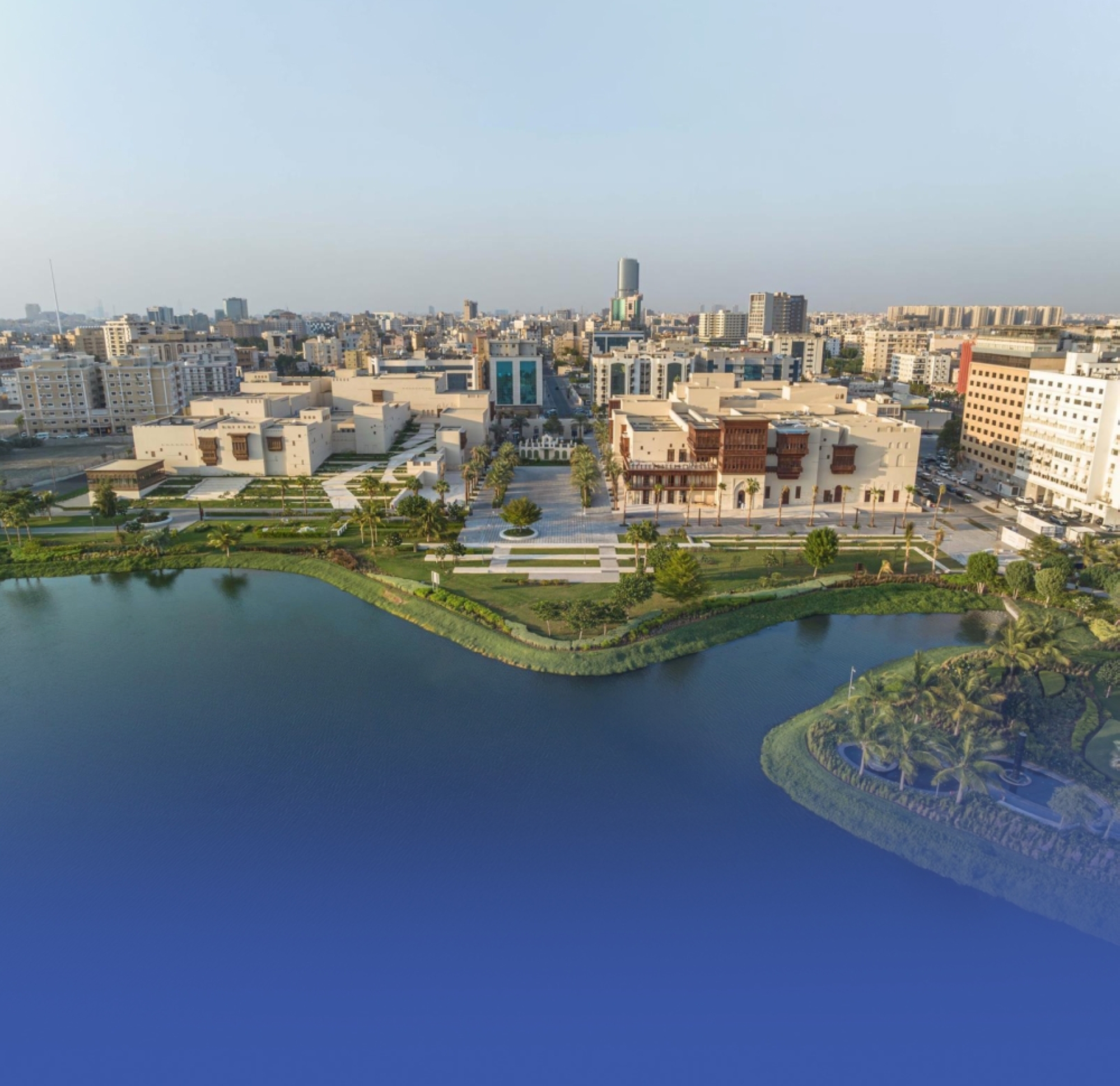 “ميدان-الثقافة”-بجدة-التاريخية-أفضل-مشروع-ثقافي-لعام-2025