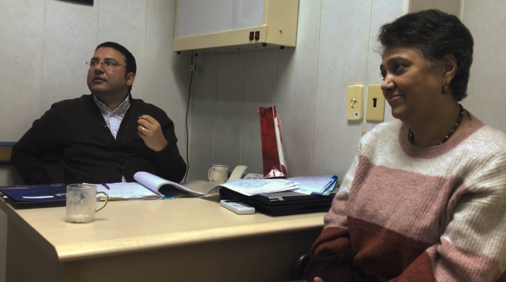 «مثلث-الحب».-رحلة-ألم-وأمل