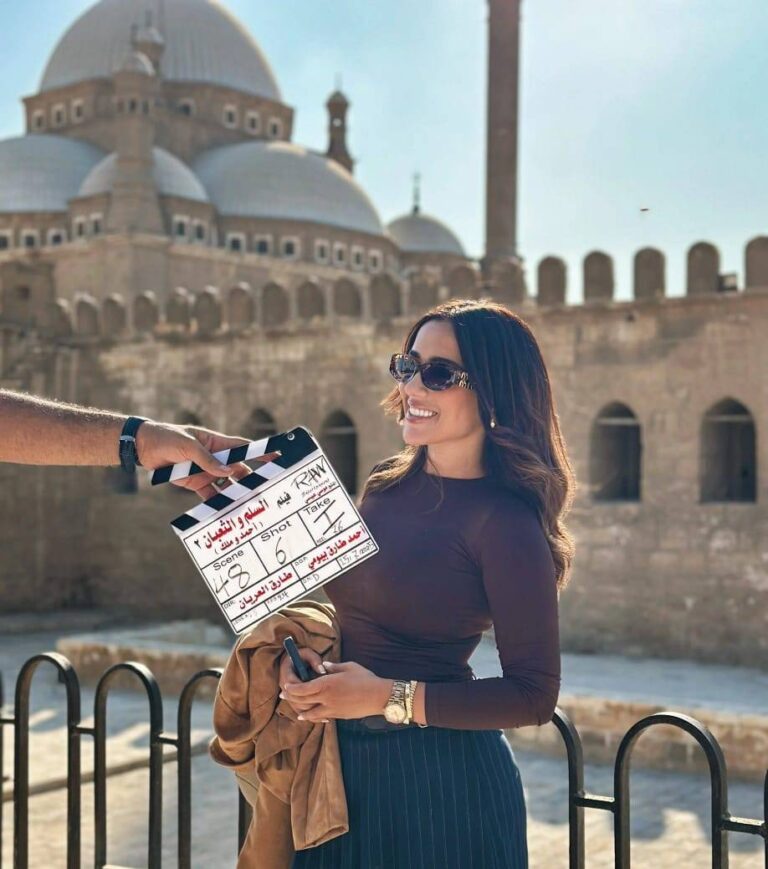 آية-سليم:-«السلم-والثعبان-2»-خطوة-استثنائية