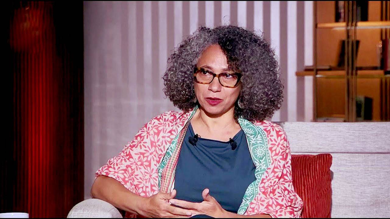 «بين-سينمائيات»-تختار-مشاريع-«الاستشارات»